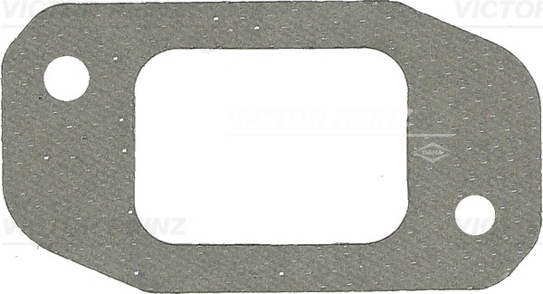 Gasket, intake manifold